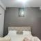 Om Paradise Hotel in Ujjain Best Place to Stay near Mahakaleshwar Temple
