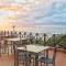 San Lameer Lux by Top Destinations Rentals