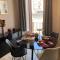 Calefati Gallery Luxury Apartment