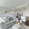 All-New, Waterfront Condo in Downtown Sarasota! - ساراسوتا