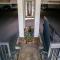 14 West Laguna Beach - لاغونا بيتش