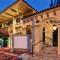 14 West Laguna Beach - لاغونا بيتش