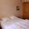 Charmant appartement au centre du village, proche des stations de ski - 4 personnes - FR-1-459-163