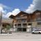 Charmant appartement au centre du village, proche des stations de ski - 4 personnes - FR-1-459-163