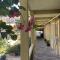 14 West Laguna Beach