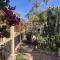 14 West Laguna Beach