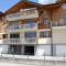 Appartement 3 chambres avec balcon en centre village, proche La Clusaz et Le Grand Bornand - FR-1-459-161