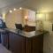 14 West Laguna Beach