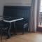 Ferienwohnung Hager Kuchl