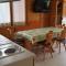 Appartement pour 4-6 personnes au cœur du village, Saint-Jean-de-Sixt (BLA003) - FR-1-459-162