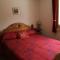 Appartement pour 4-6 personnes au cœur du village, Saint-Jean-de-Sixt (BLA003) - FR-1-459-162