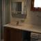 Appartement pour 4-6 personnes au cœur du village, Saint-Jean-de-Sixt (BLA003) - FR-1-459-162