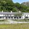 Bryn Tyrch Rooms - Capel Curig