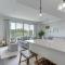 All-New, Waterfront Condo in Downtown Sarasota! - ساراسوتا