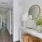 All-New, Waterfront Condo in Downtown Sarasota! - ساراسوتا