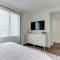 All-New, Waterfront Condo in Downtown Sarasota! - ساراسوتا