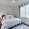 All-New, Waterfront Condo in Downtown Sarasota! - ساراسوتا
