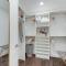 All-New, Waterfront Condo in Downtown Sarasota! - ساراسوتا