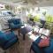The StarFish Bungalow 1B/1B