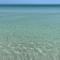 The StarFish Bungalow 1B/1B