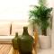 The Nine Graces - Kastraki Villas with Private Swimming Pool