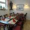 Altstadt Hotel