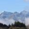 Bryn Tyrch Rooms - Capel Curig