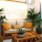 The Nine Graces - Kastraki Villas with Private Swimming Pool