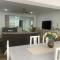 150m2 Con vistas al Mar y al Castillo de Cullera