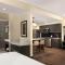 Hyatt Place Monterrey Valle