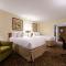 Grand Vista Hotel Grand Junction