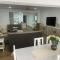 150m2 Con vistas al Mar y al Castillo de Cullera