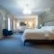 Orange Inn Boutique Hotel