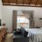 Studio Recanto Beach Itapema