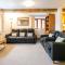 The Oast House - farm stay apartment set within 135 acres The Oast House - farm stay apartment set within 135 acres