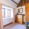 The Oast House - farm stay apartment set within 135 acres - Bromyard