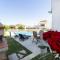Suite Bela Vista