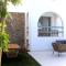The Nine Graces - Kastraki Villas with Private Swimming Pool - 纳克索斯岛卡斯特拉基