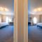 Orange Inn Boutique Hotel