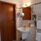 Altstadt Hotel