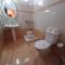 Mitho Hotel Spa