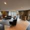 Livremont7