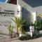 Thoddoo Garden inn