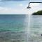 EAST KEYS - Lucys Bay