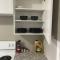 Wonderful 2-bedroom apartment