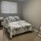 Wonderful 2-bedroom apartment
