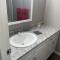 Wonderful 2-bedroom apartment