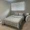 Wonderful 2-bedroom apartment