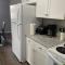 Wonderful 2-bedroom apartment