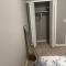 Wonderful 2-bedroom apartment